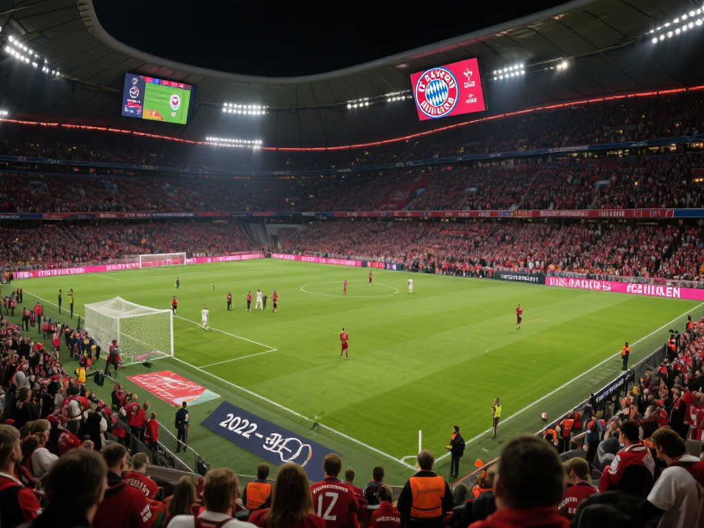 爱游戏平台网页版入口