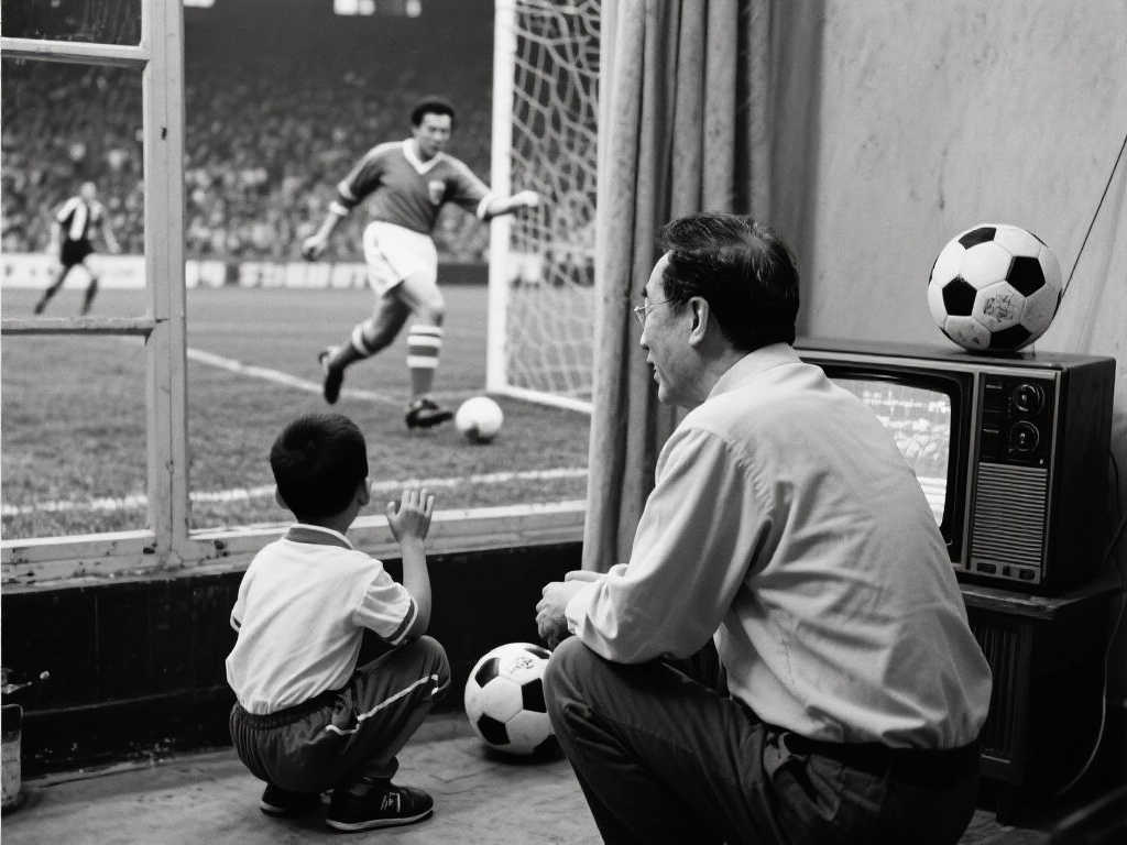 爱游戏平台网页版入口