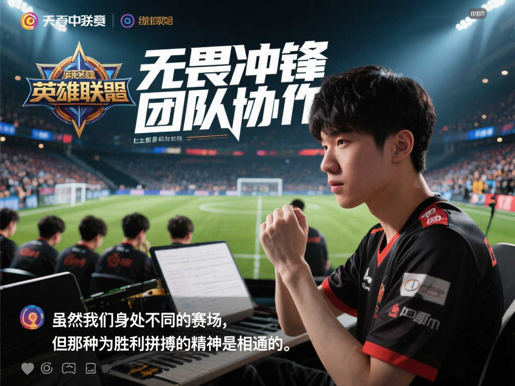 爱游戏平台网页版入口