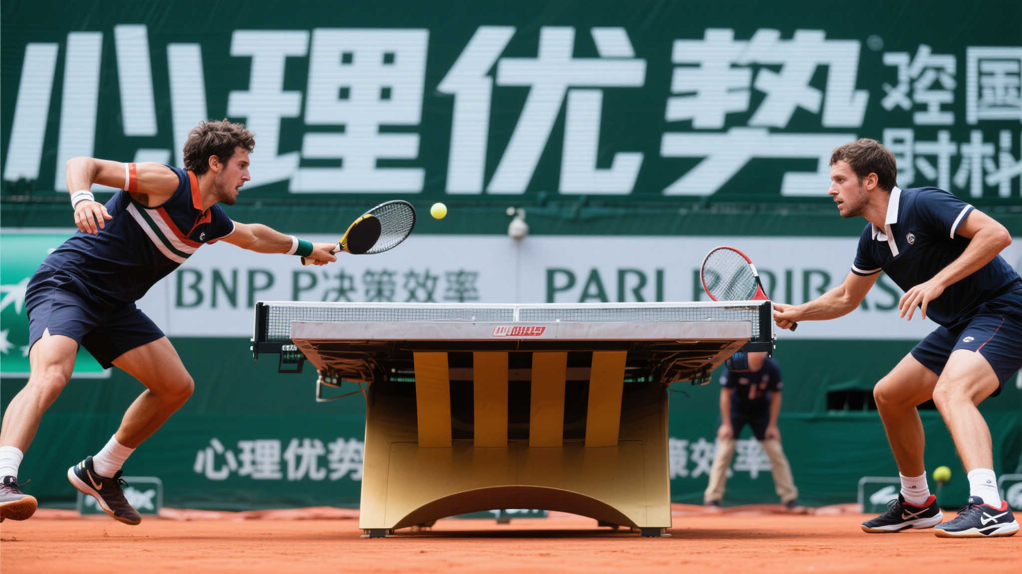 爱游戏平台网页版入口