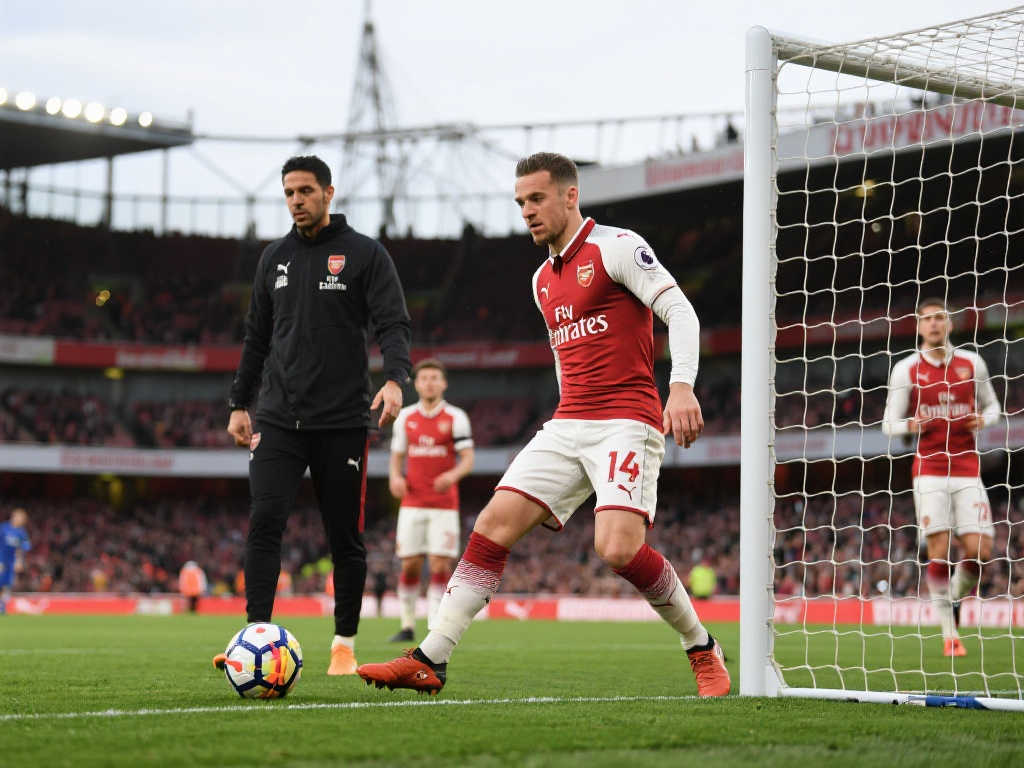 爱游戏平台网页版入口