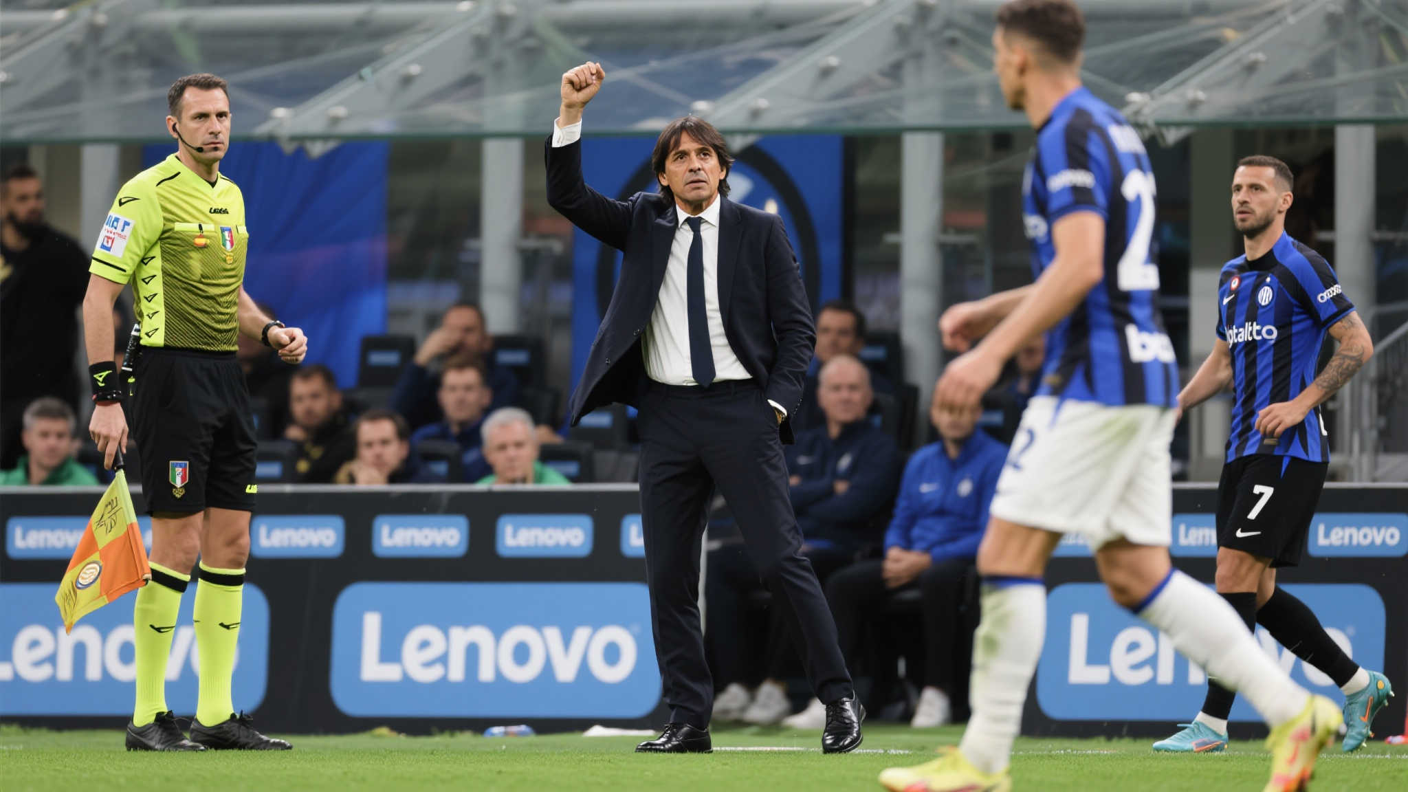 爱游戏平台网页版入口