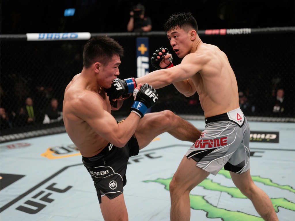 爱游戏平台网页版入口