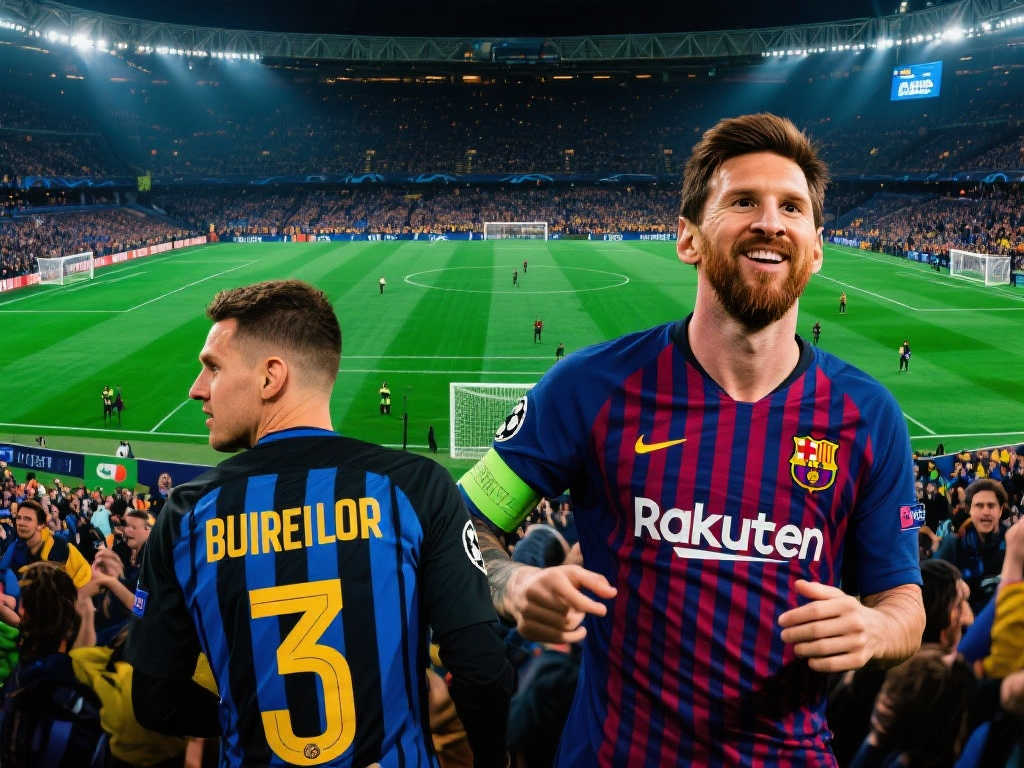 爱游戏平台网页版入口