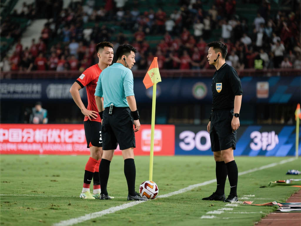 爱游戏平台网页版入口