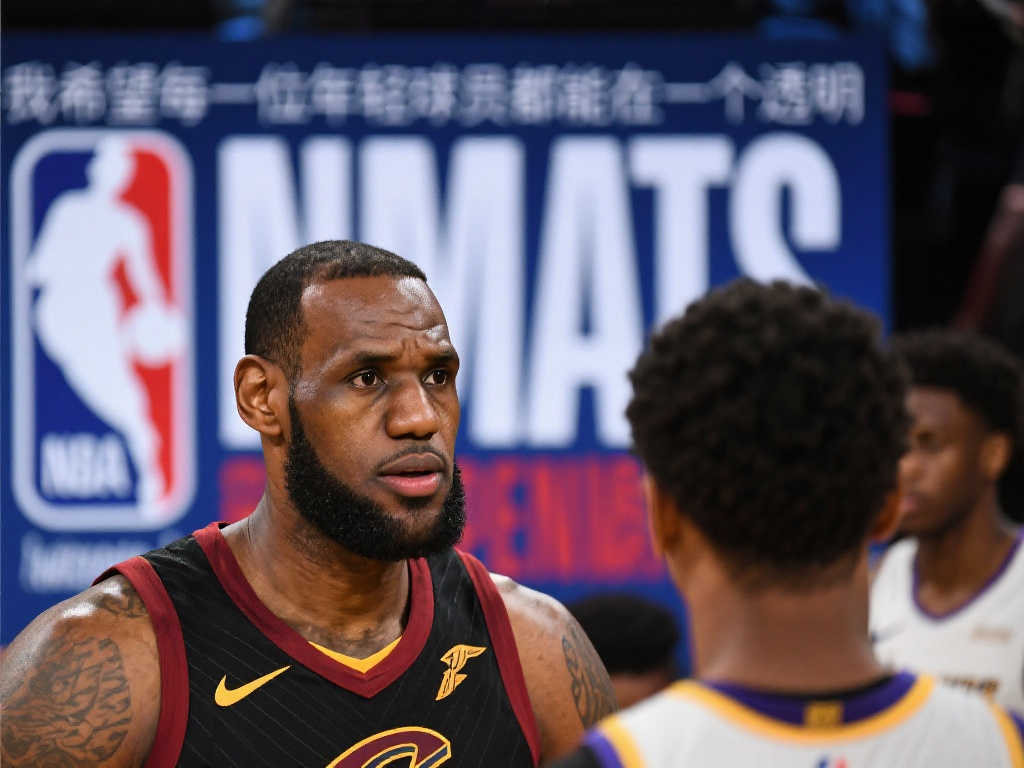 爱游戏平台网页版入口