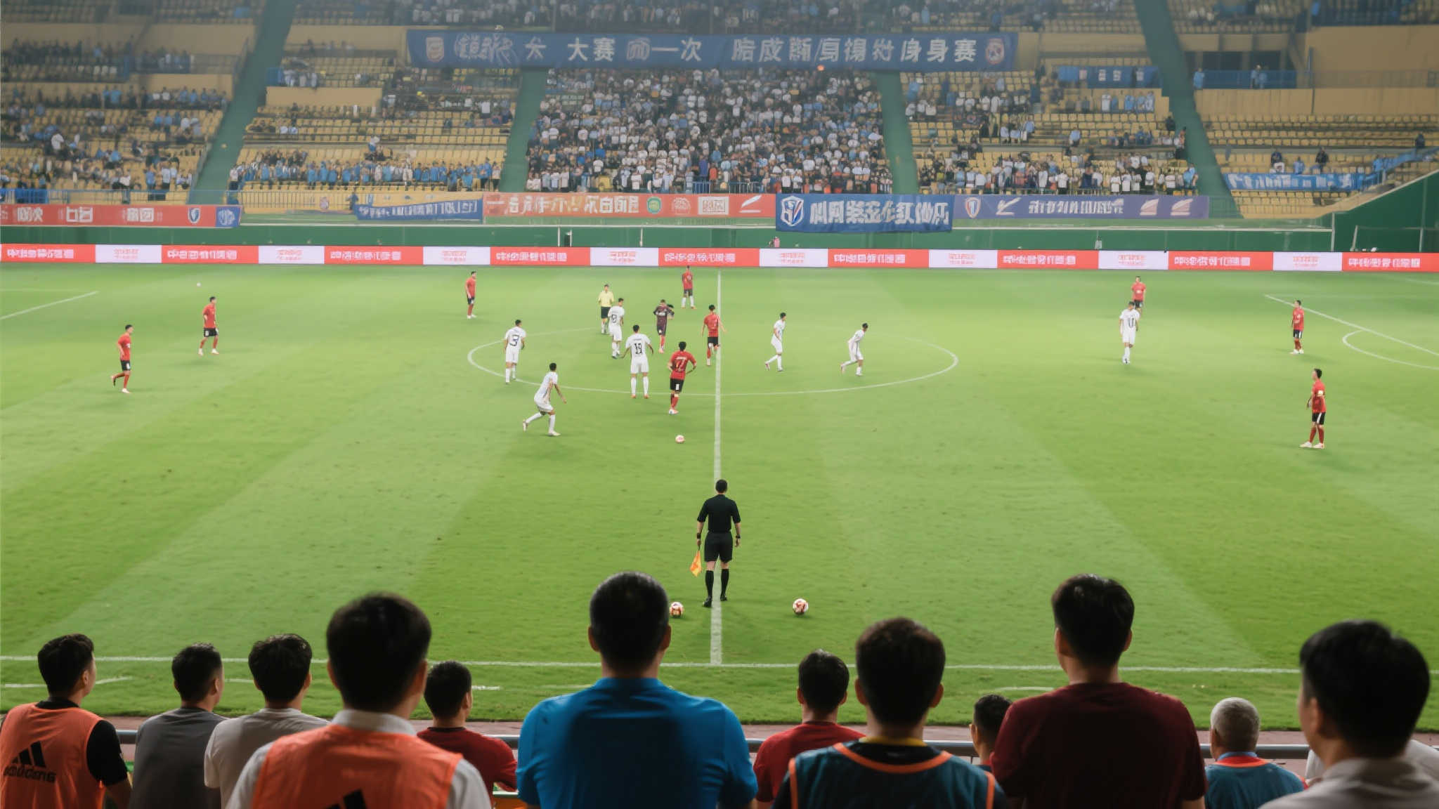 爱游戏平台网页版入口