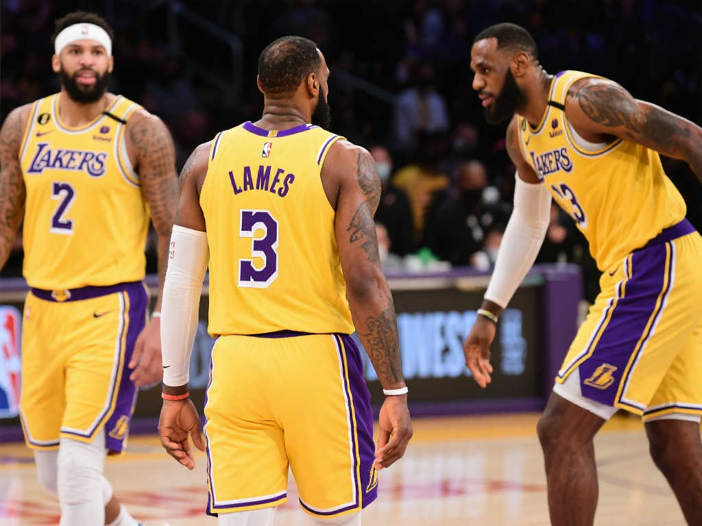 爱游戏平台网页版入口