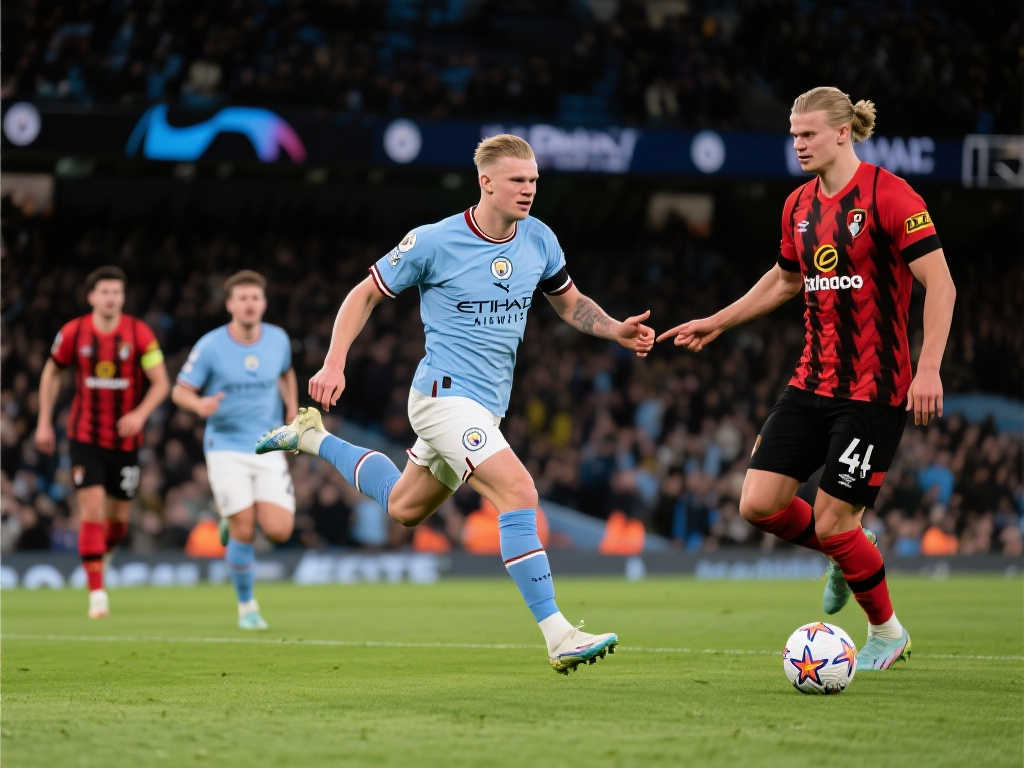 爱游戏平台网页版入口