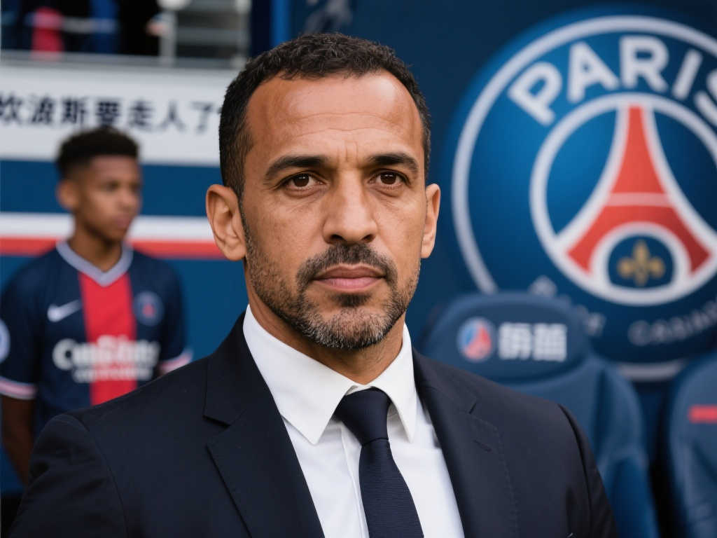 爱游戏平台网页版入口