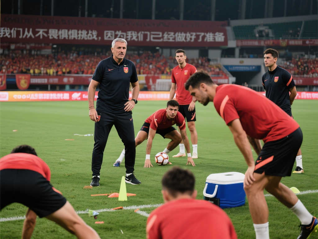 爱游戏平台网页版入口