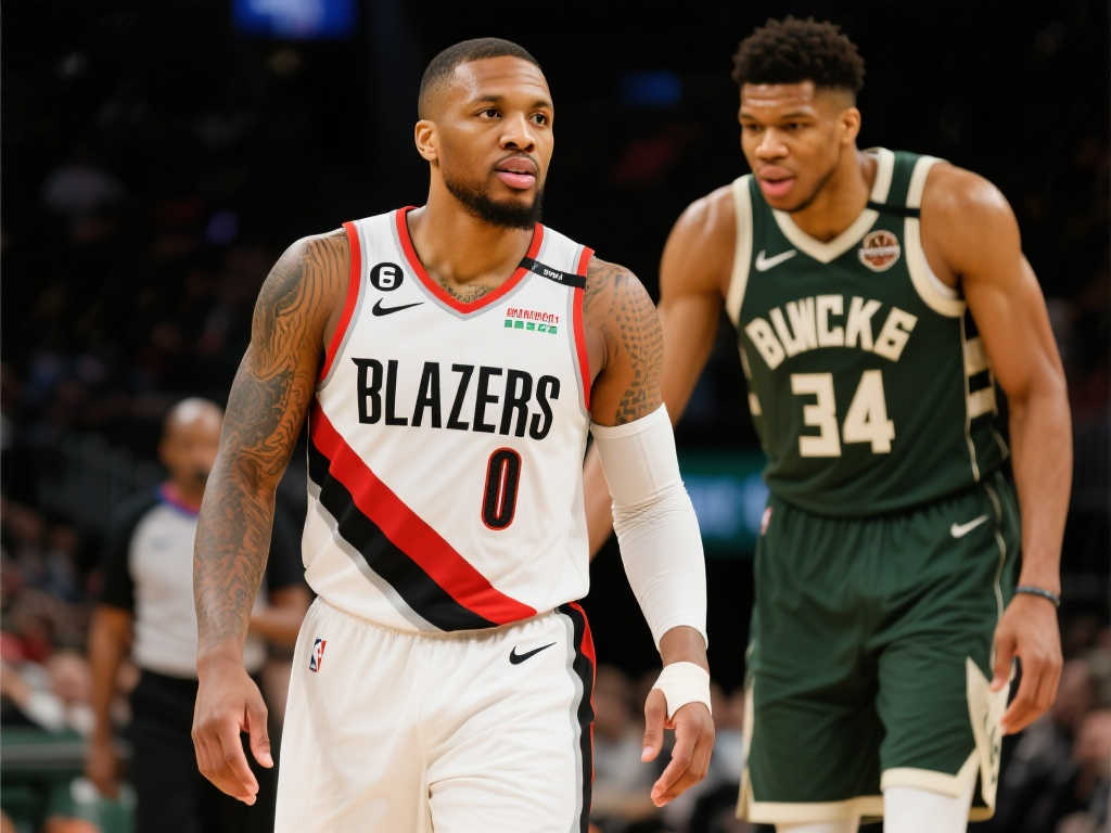 爱游戏平台网页版入口