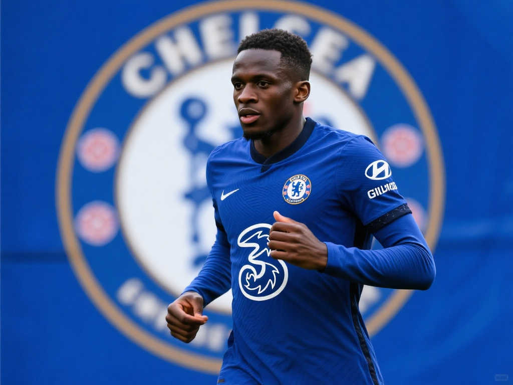 爱游戏平台网页版入口