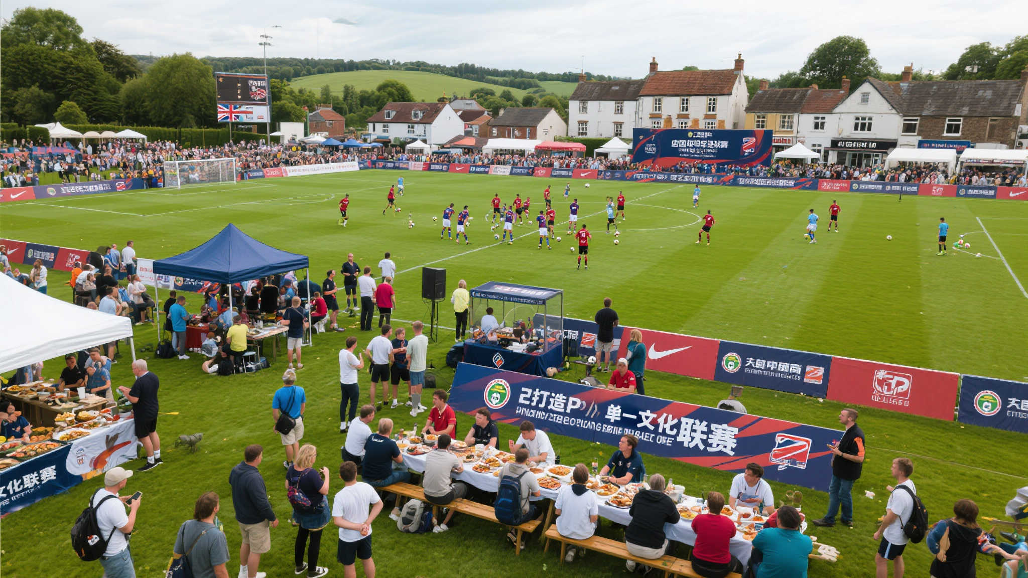 爱游戏平台网页版入口