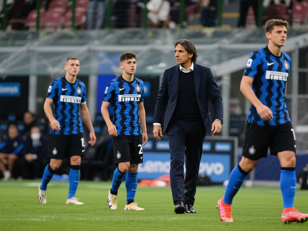 爱游戏平台网页版入口