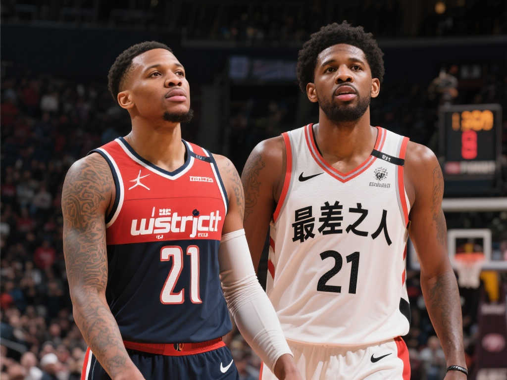 爱游戏平台网页版入口