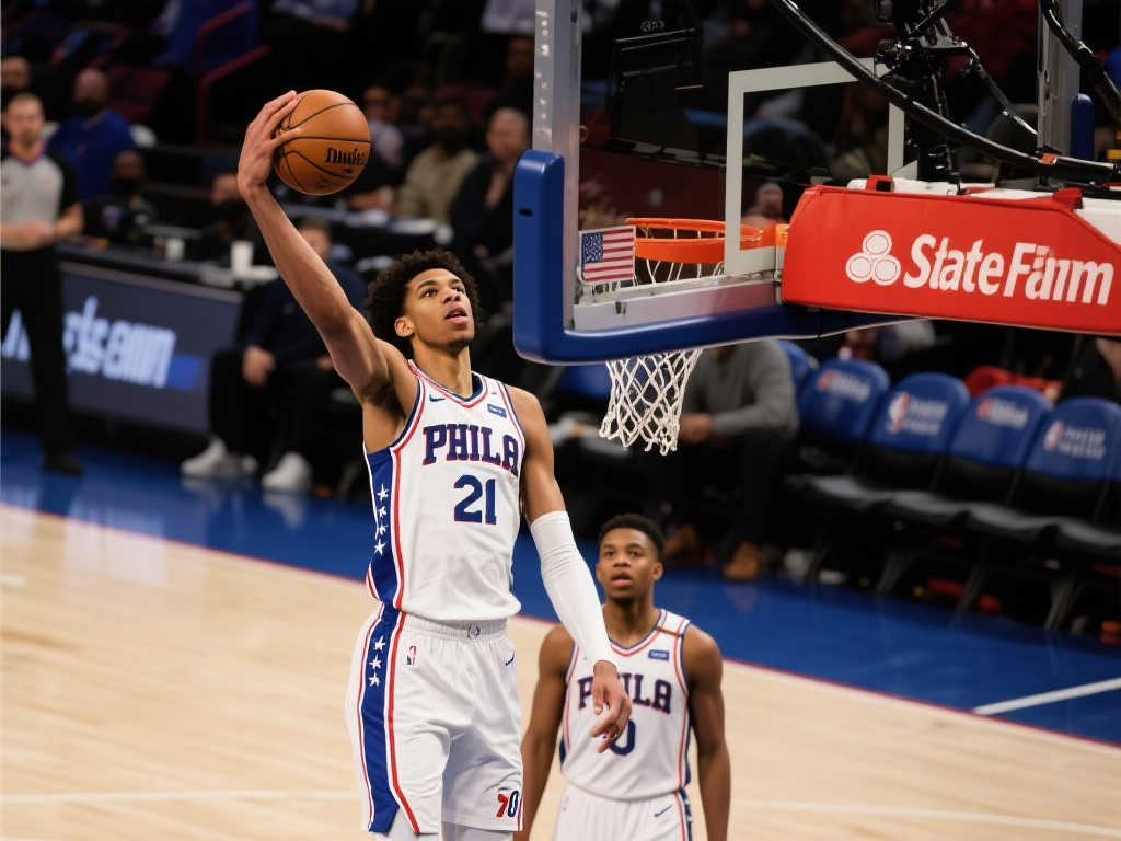 爱游戏平台网页版入口