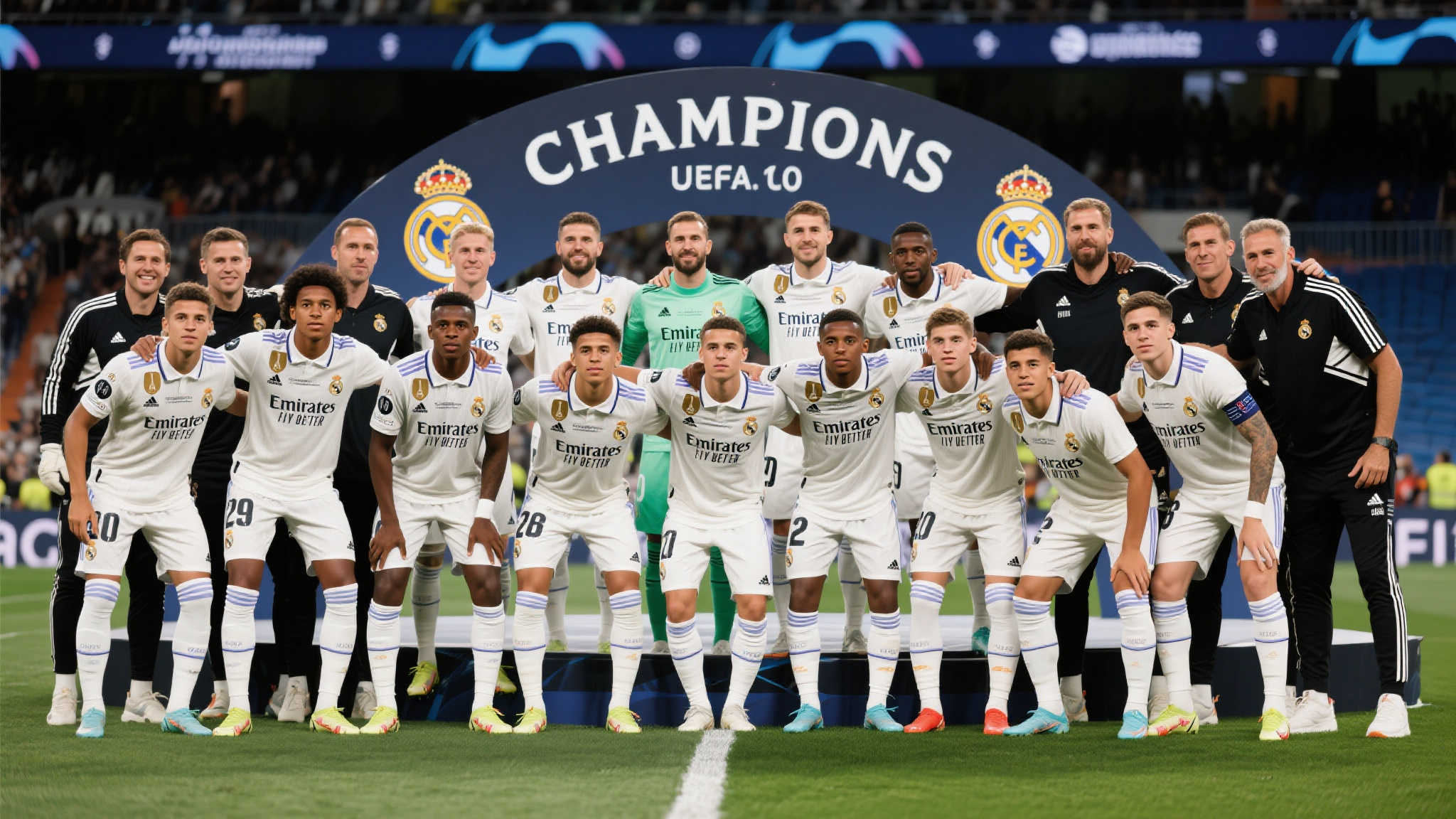 爱游戏平台网页版入口