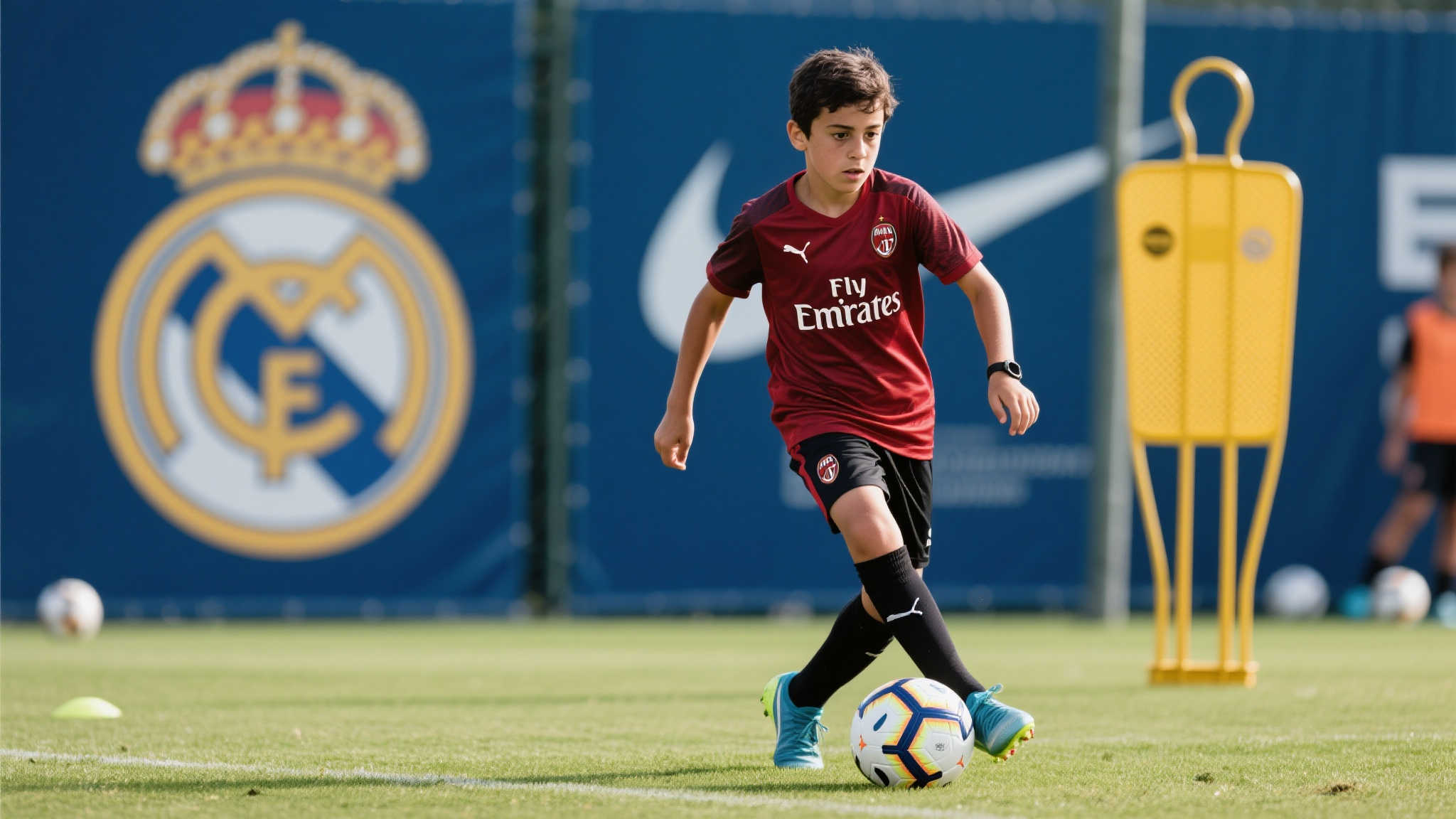 爱游戏平台网页版入口