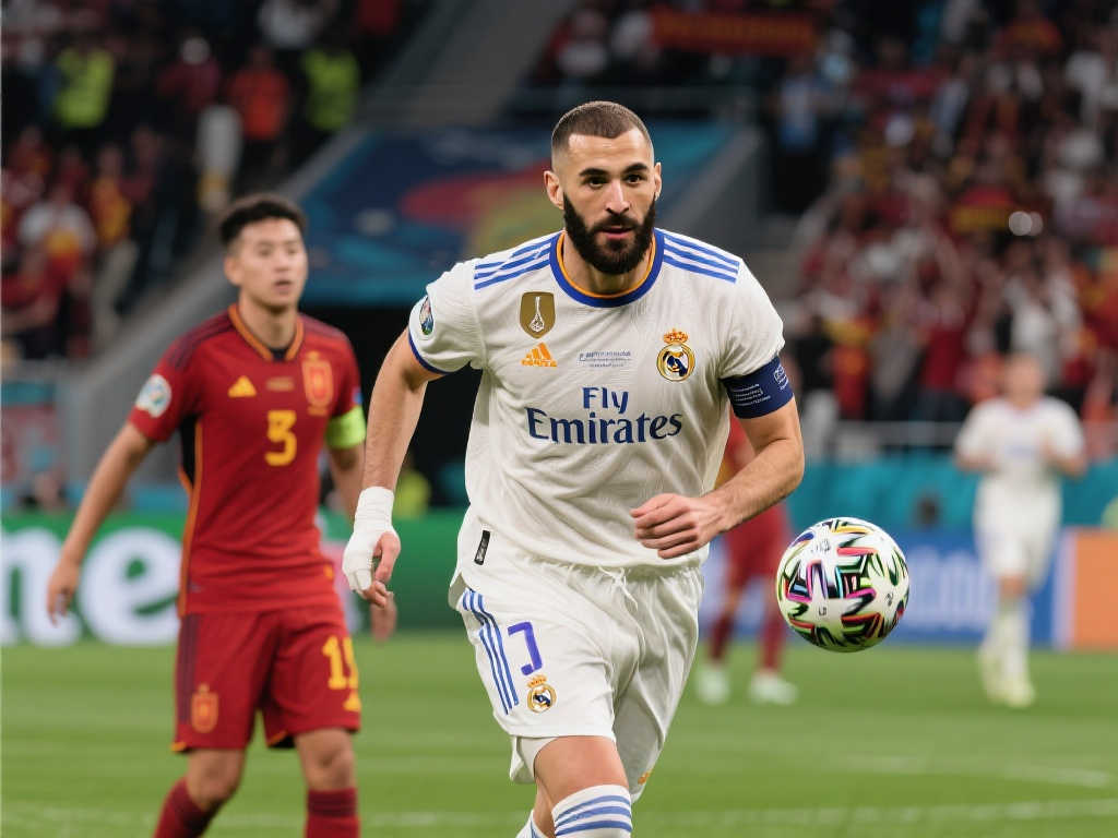 爱游戏平台网页版入口