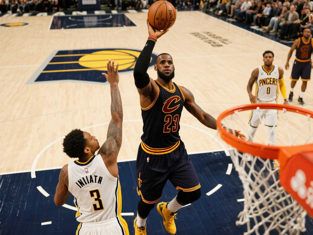 爱游戏平台网页版入口