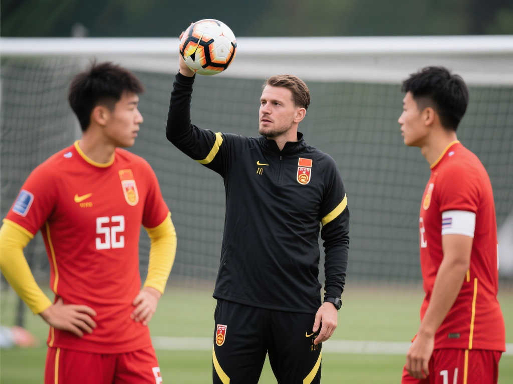 爱游戏平台网页版入口