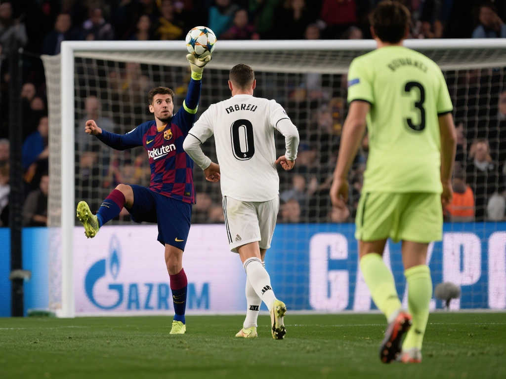 爱游戏平台网页版入口