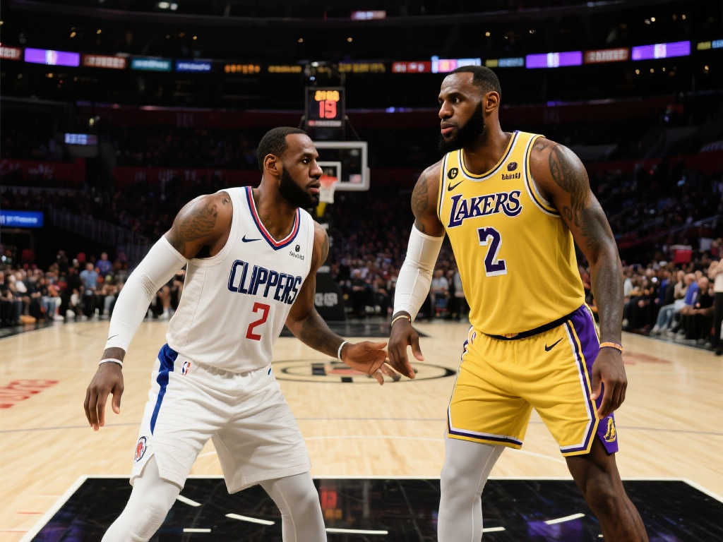 爱游戏平台网页版入口