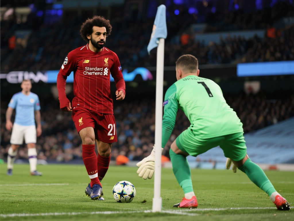 爱游戏平台网页版入口