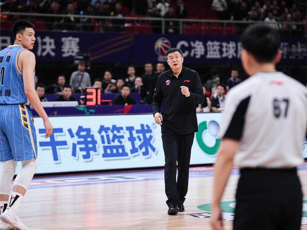 爱游戏平台网页版入口