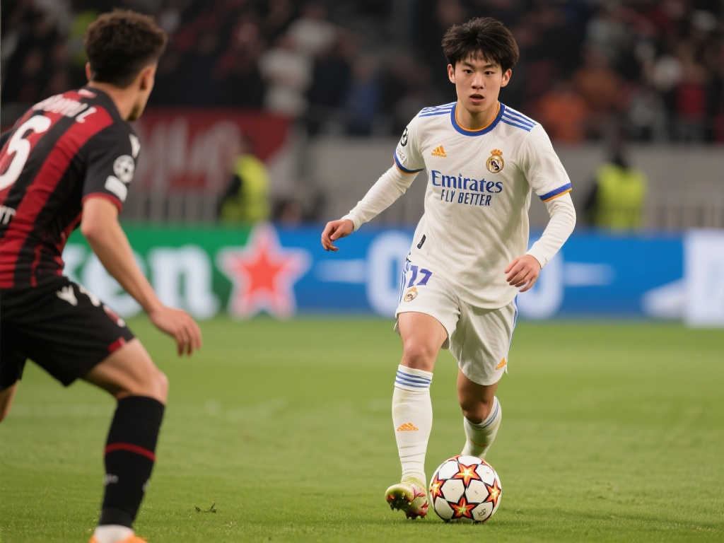 爱游戏平台网页版入口