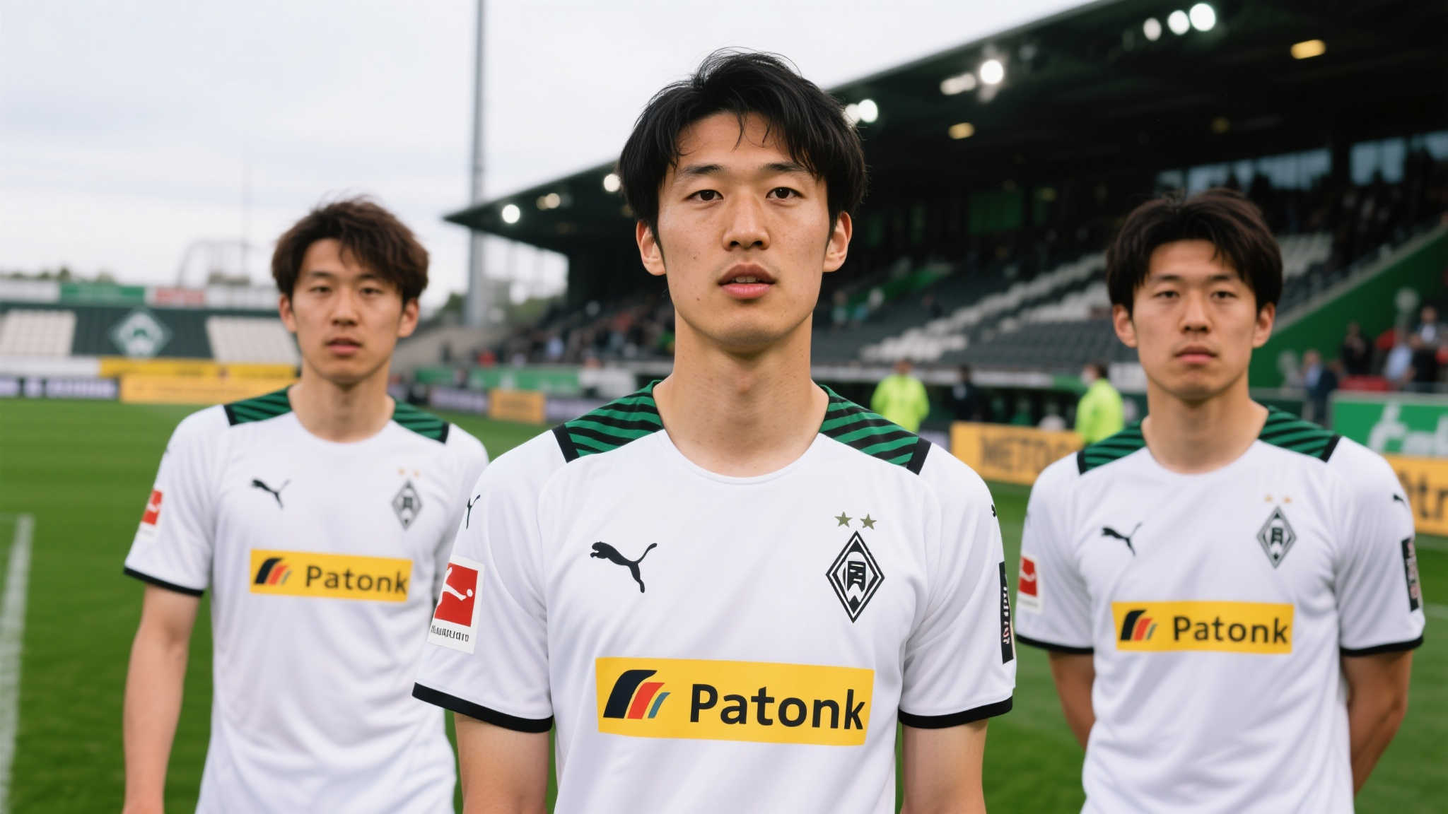 爱游戏平台网页版入口