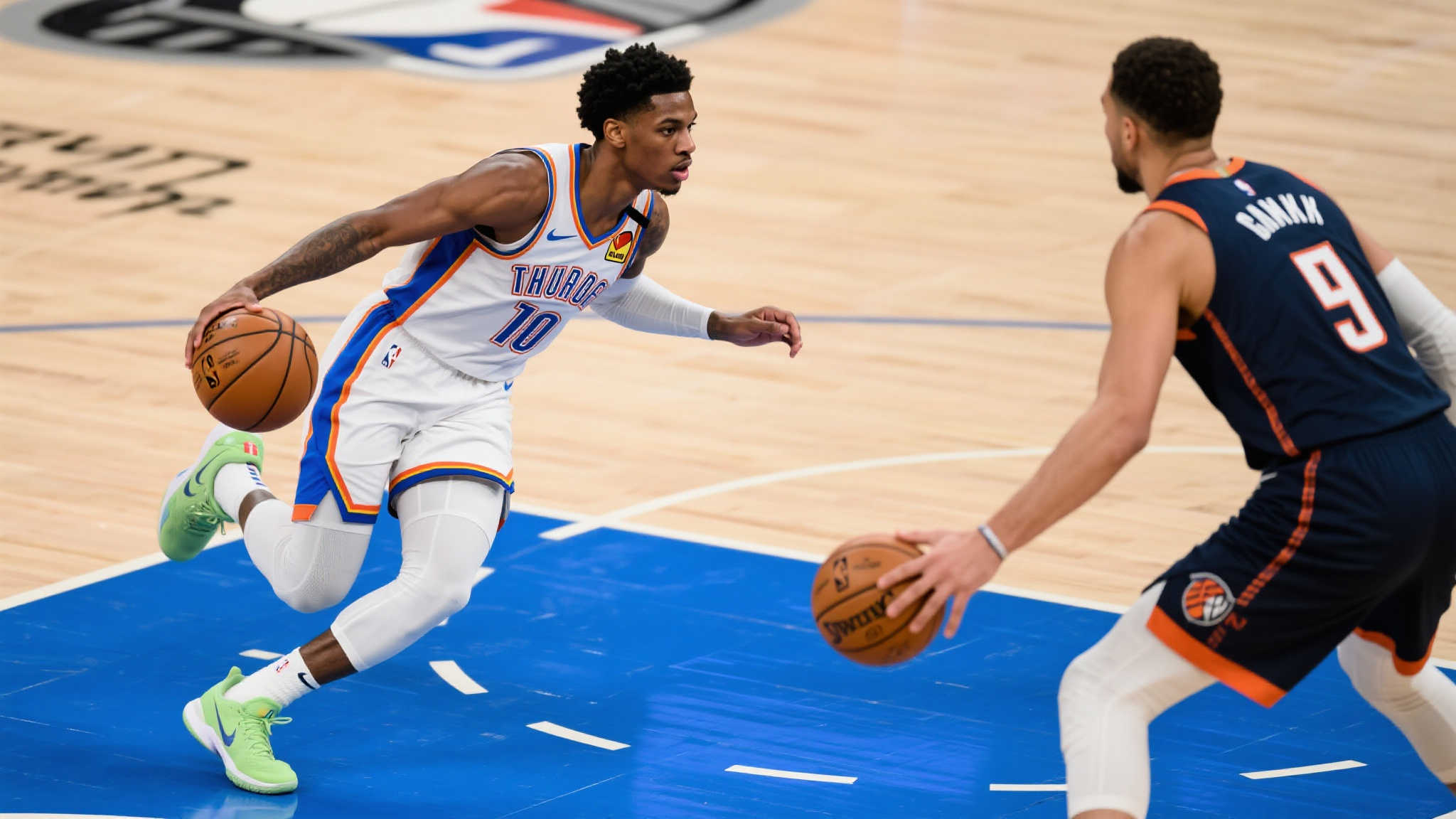 爱游戏平台网页版入口