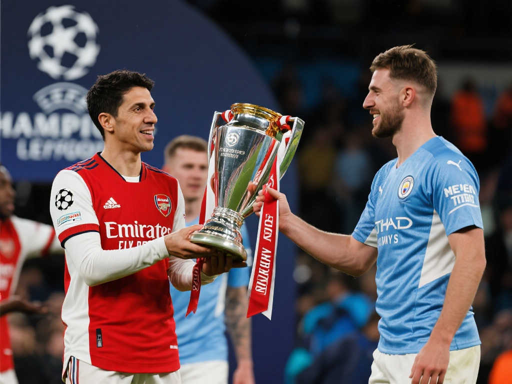 爱游戏平台网页版入口