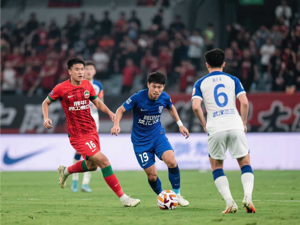 爱游戏平台网页版入口