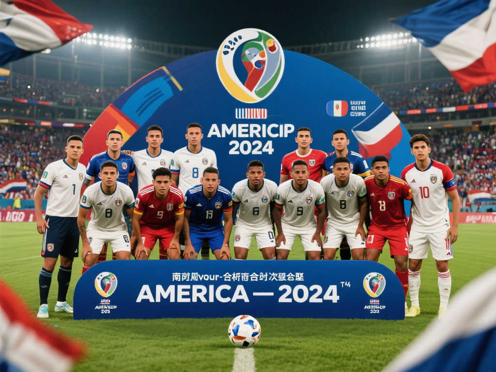 爱游戏平台网页版入口