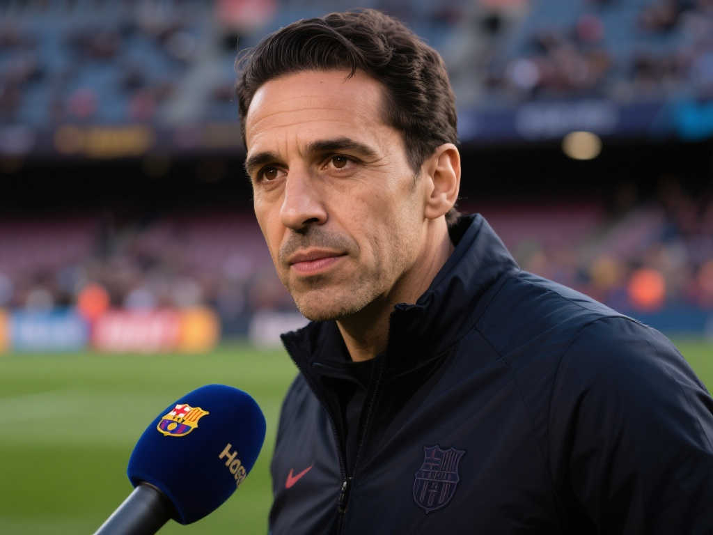 爱游戏平台网页版入口