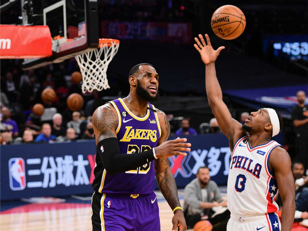 爱游戏平台网页版入口