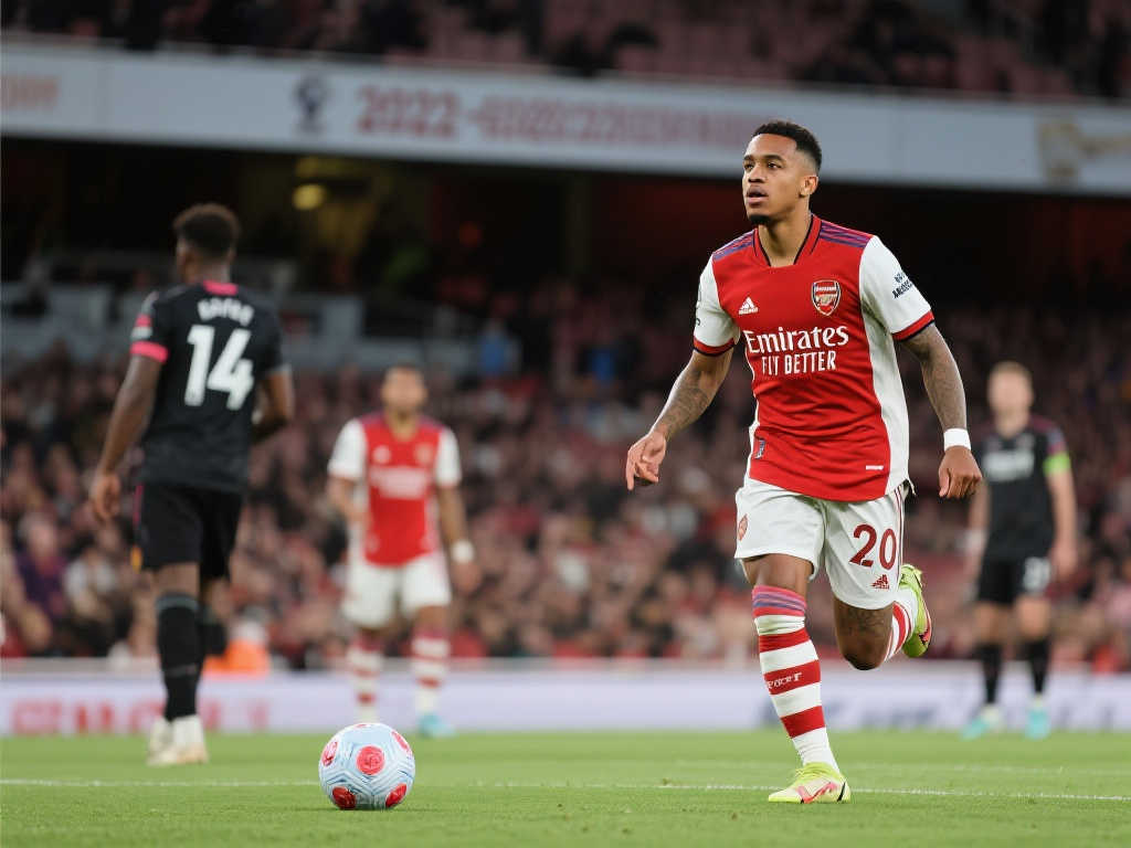 爱游戏平台网页版入口