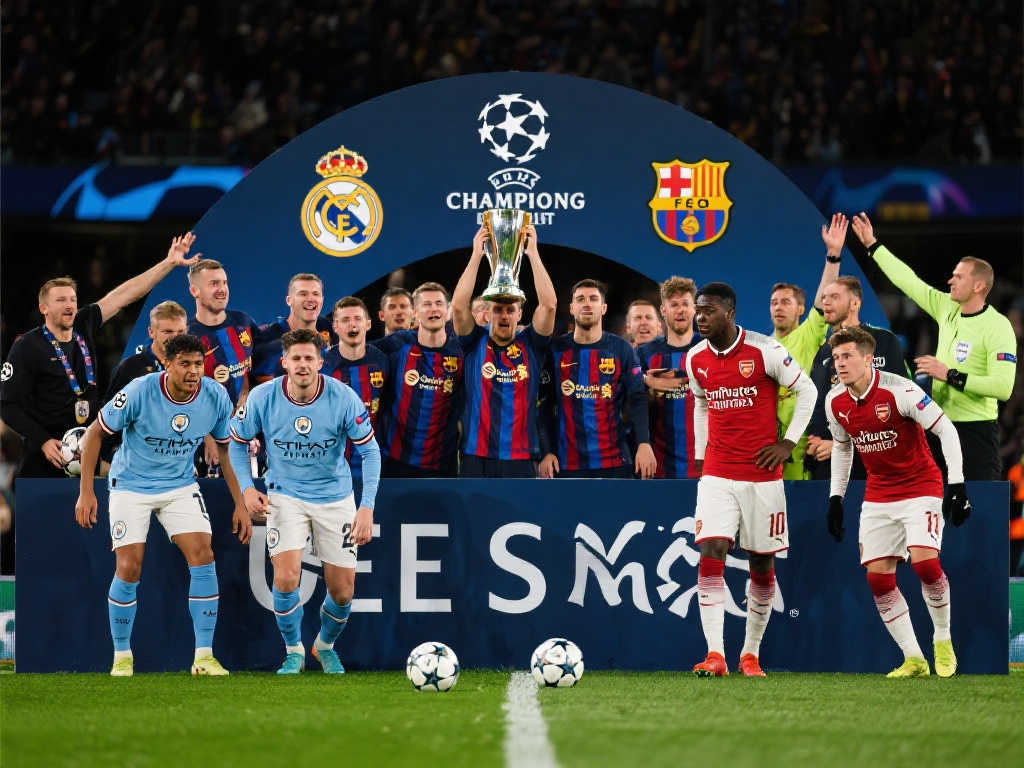 爱游戏平台网页版入口