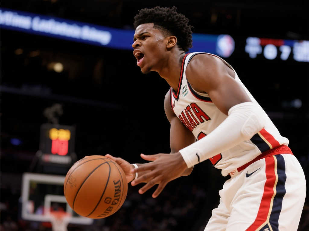 爱游戏平台网页版入口