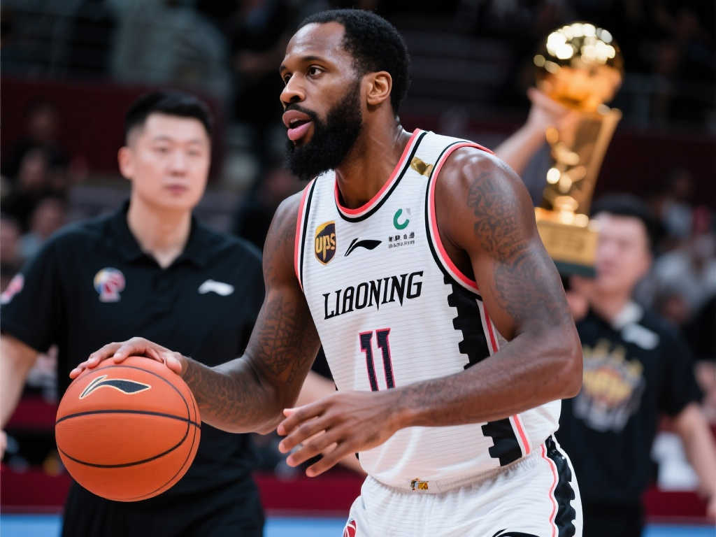 爱游戏平台网页版入口