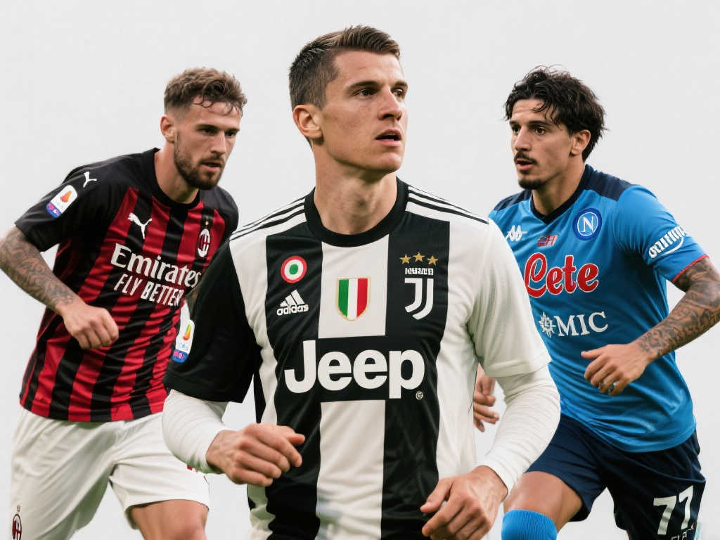 转会风向:切尔西锁定弗拉霍维奇,拜仁瞄准特奥,巴黎紧追K77 转会风向:切尔西锁定弗拉霍维奇,拜仁瞄准特奥,巴黎紧追K77