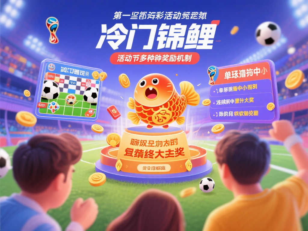 爱游戏平台网页版入口