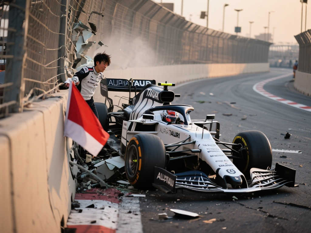 爱游戏平台网页版入口