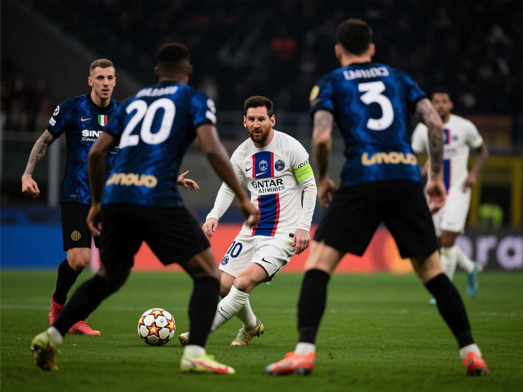 爱游戏平台网页版入口