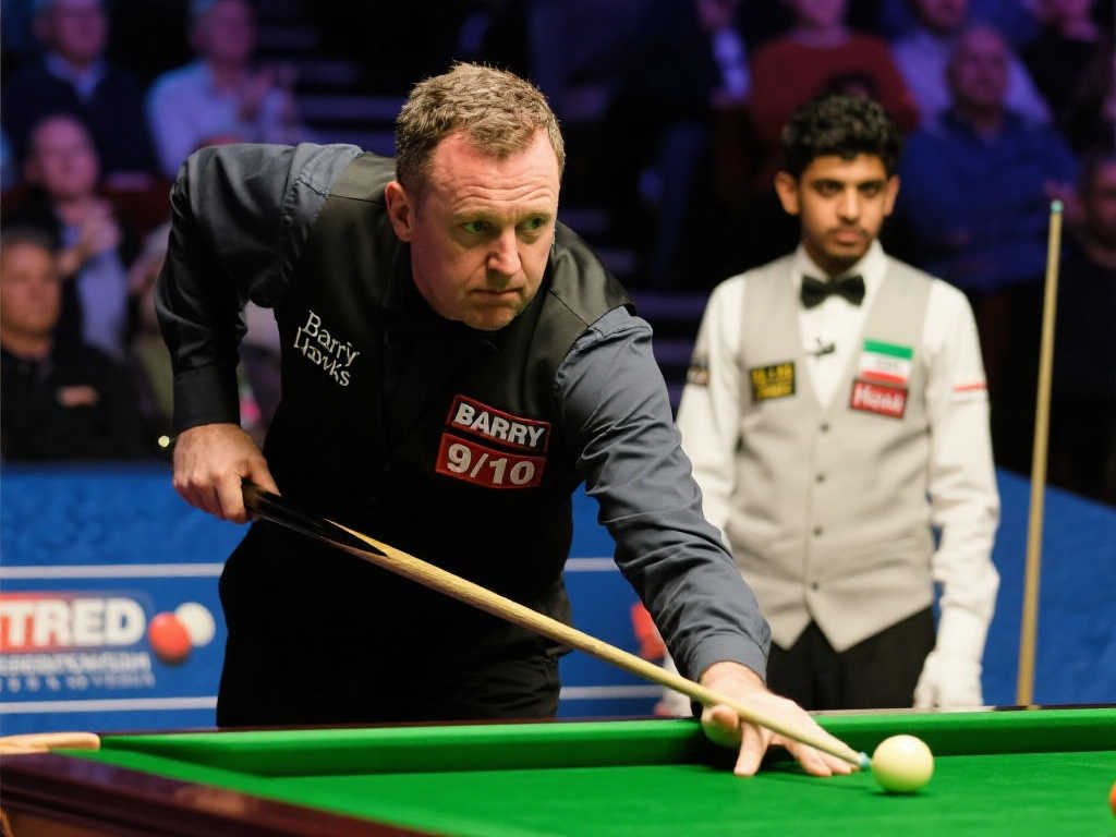 爱游戏平台网页版入口