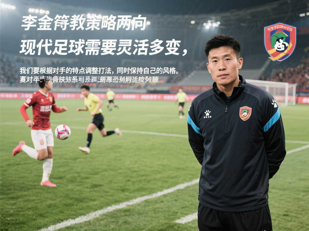 爱游戏平台网页版入口