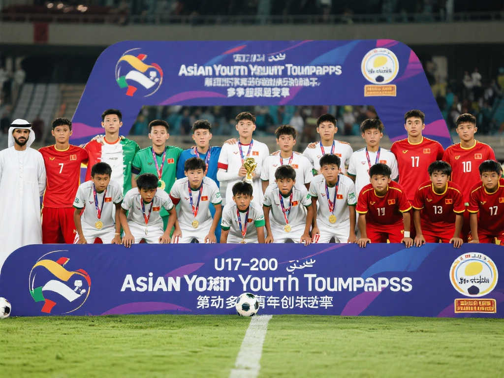 爱游戏平台网页版入口