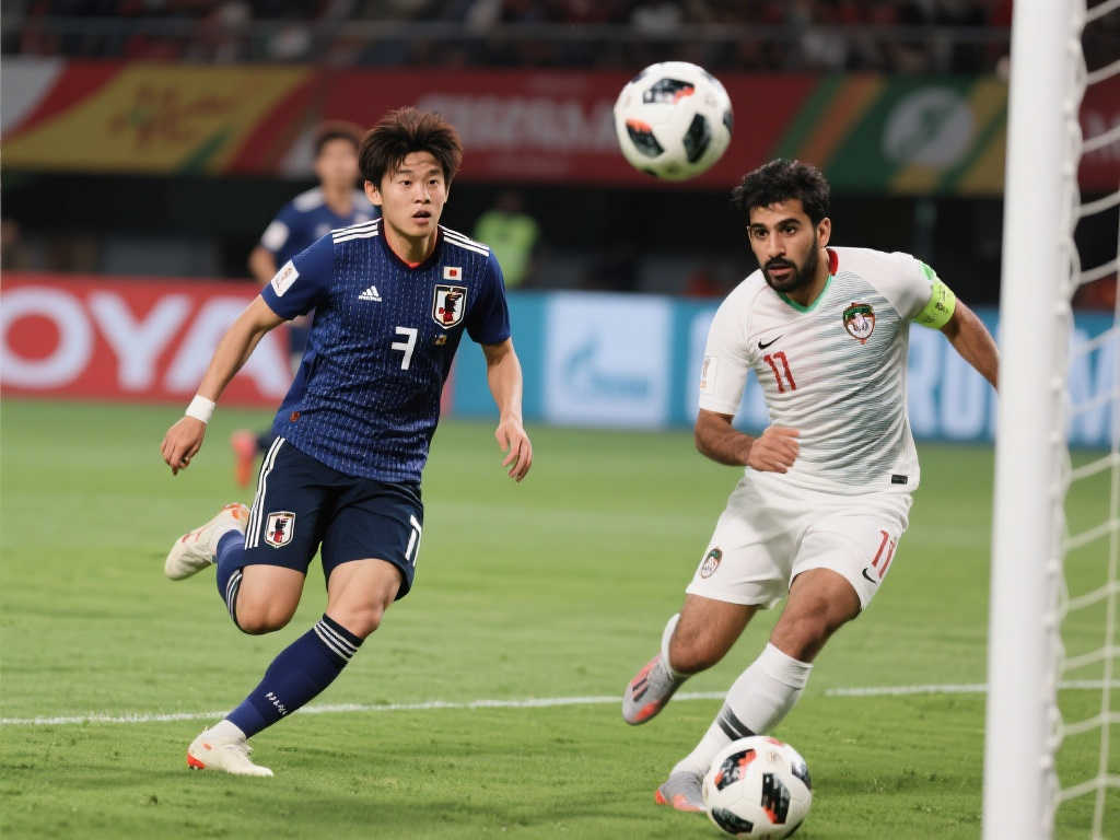 爱游戏平台网页版入口